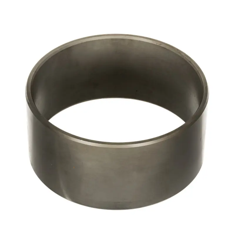 Retur ușor Bucșă suport axă Carraro Zetor 3320-7340t 930122