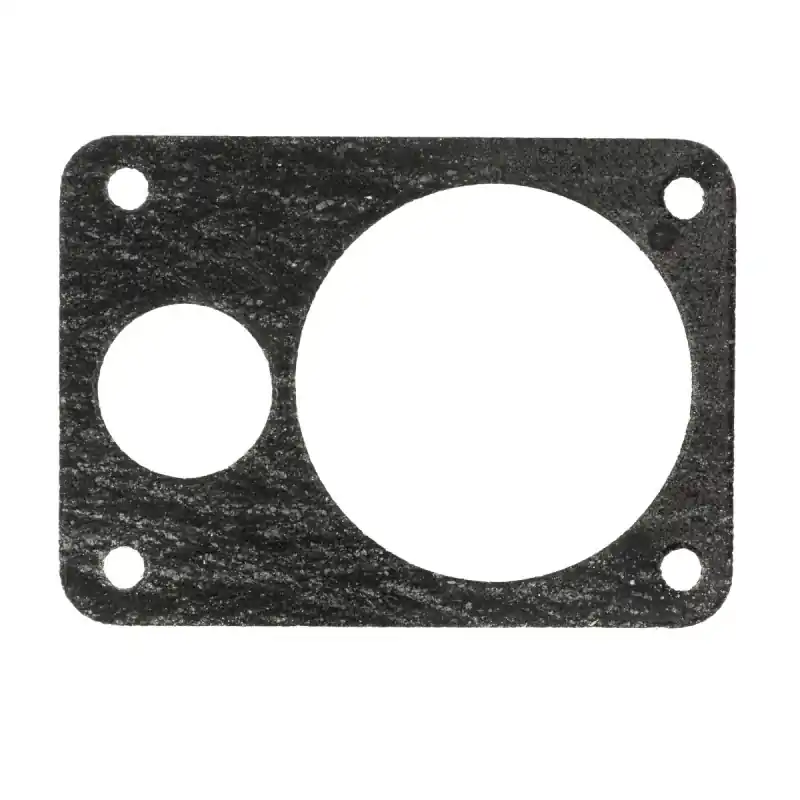 Reducere de preț Garnitură pompă servodirecție 110x80 PZS Ostrówek C-360 50602020