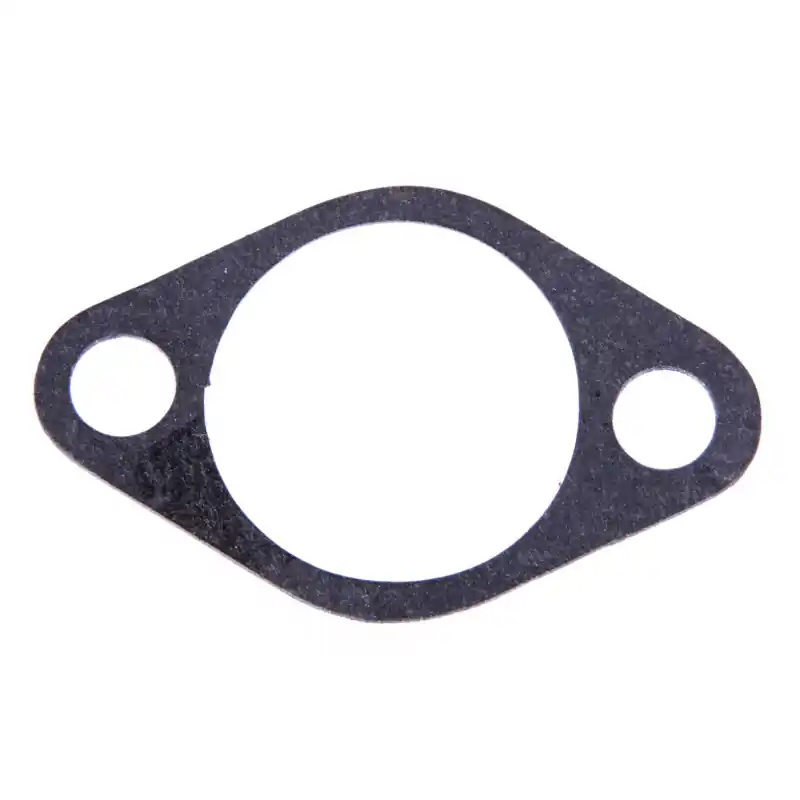 Reduceri Garnitură pompă servodirecție C-385 86419033