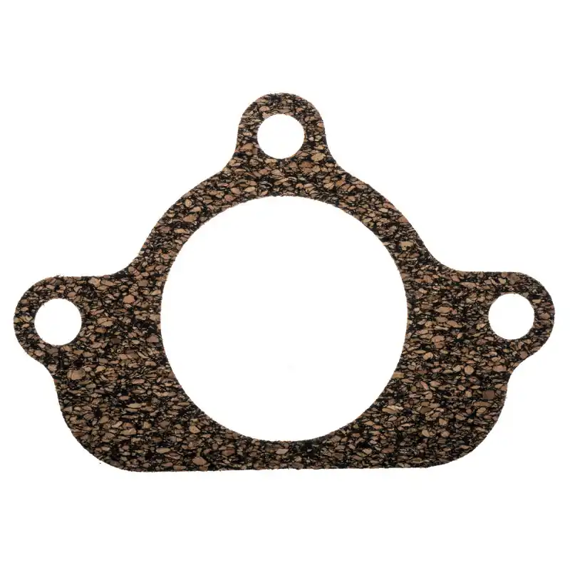 Garnitură pompă servodirecție Massey Ferguson MF4 897148M4 M2 M3 Livrare rapidă