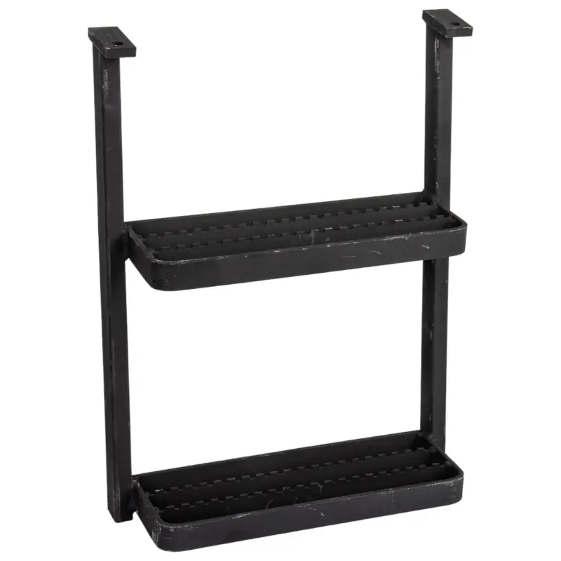 scara Cabina trepte dreapta Zetor 59118426 Premium