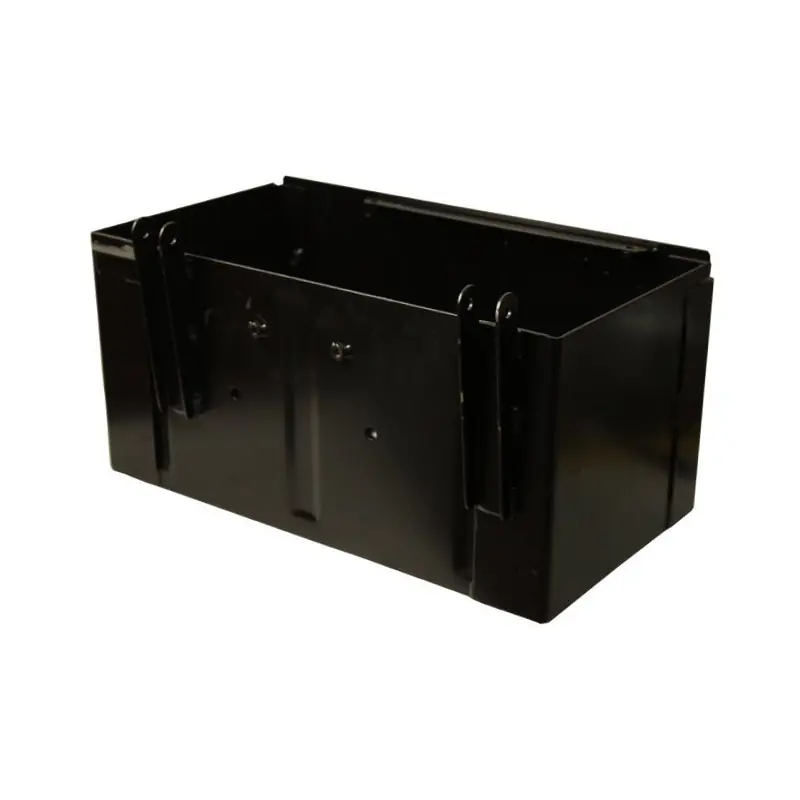 Ultima șansă carcasa baterie auto Zetor 60118401 6011-8401