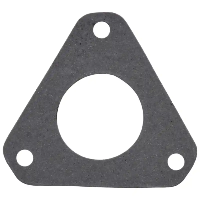 Ofertă de sezon Garnitură pompă injecție MF3 0490685