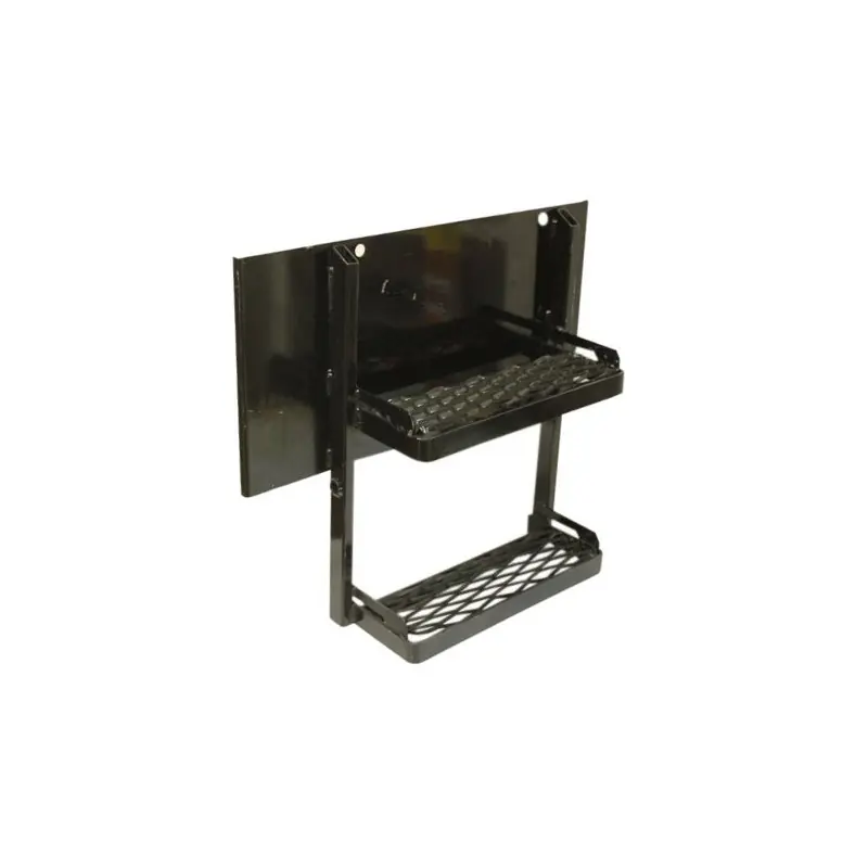 Cel mai vândut scara Cabina trepte Stânga Zetor 59118425