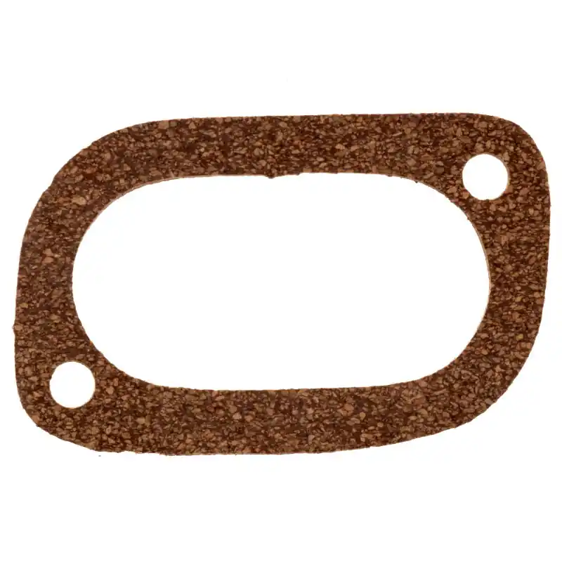 Garnitură pompă injecție MF3 7123515 Tedel Pol Discount