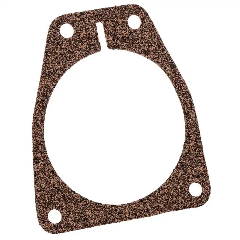 Preț redus Garnitură pompă injecție T-25 D301111086