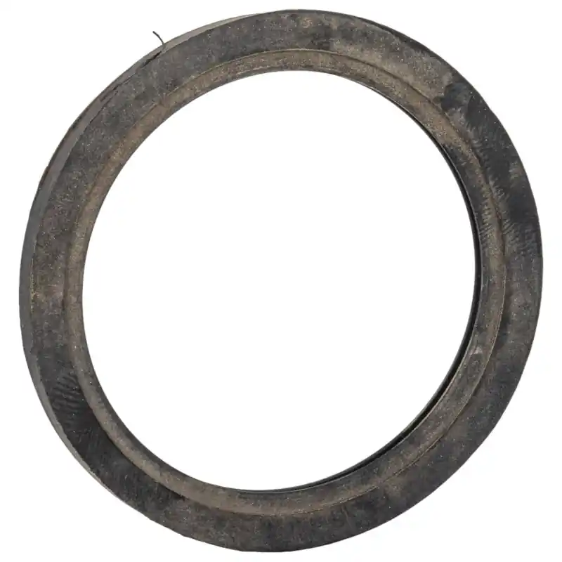 Doar azi Garnitură brațe ridicător John Deere L79232