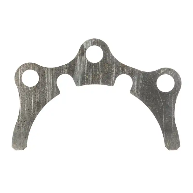 Garnitură reglaj 0,2mm MTZ 522308039 Livrare gratuită