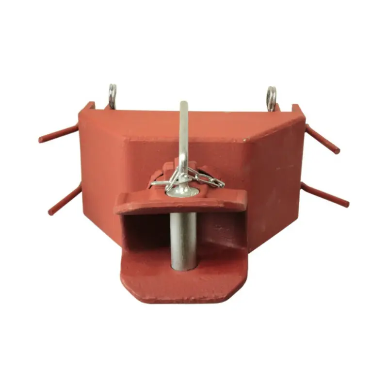 Discount Carlig tirant Zetor 45115130 4511-5130 Ştifturi 20mm X4