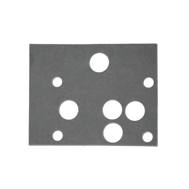 Garnitură distribuitor C-330 50021910 Cumpărături sigure