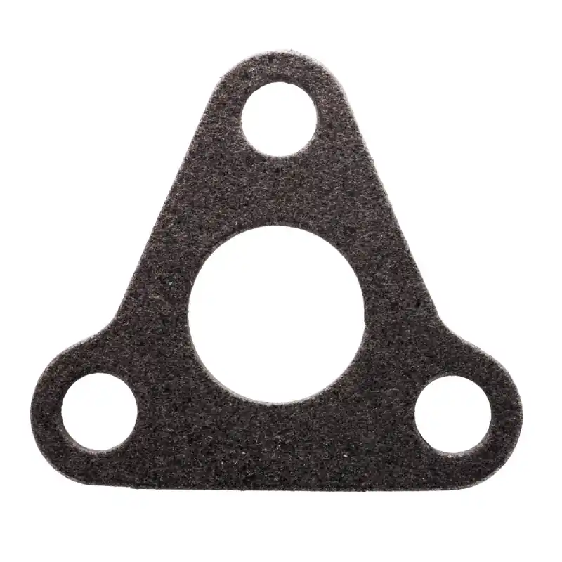 Garnitură distribuitor MTZ 40460701801 Expediere rapidă