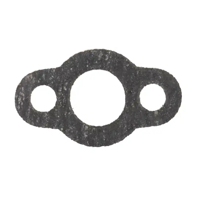 Bestseller Garnitură țeavă sorb pompă ulei T-25 D37M1402183B03