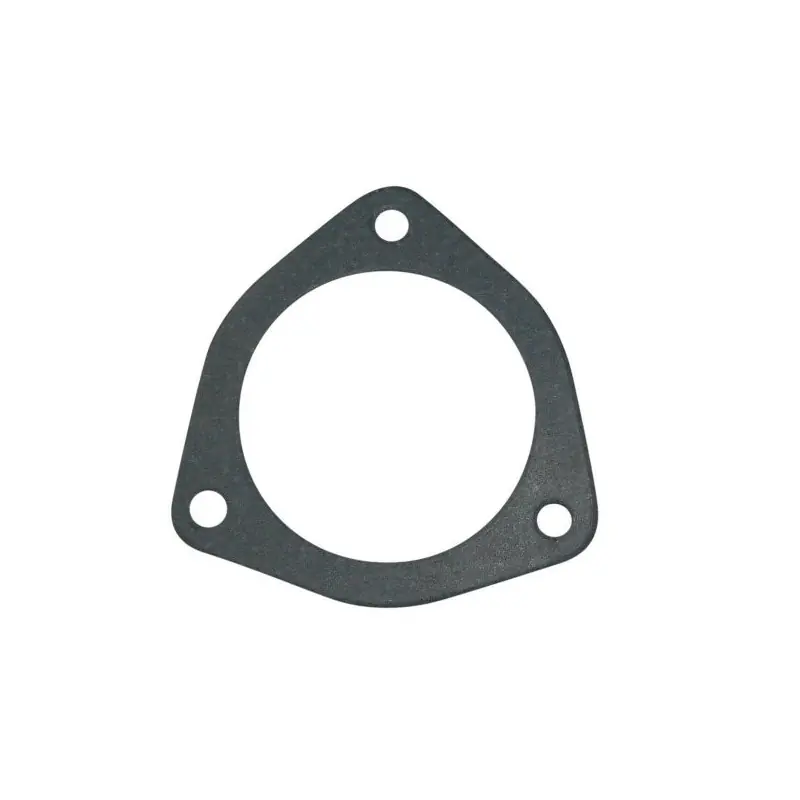 Garnitură termostat c-385 80005087 Preț promoțional