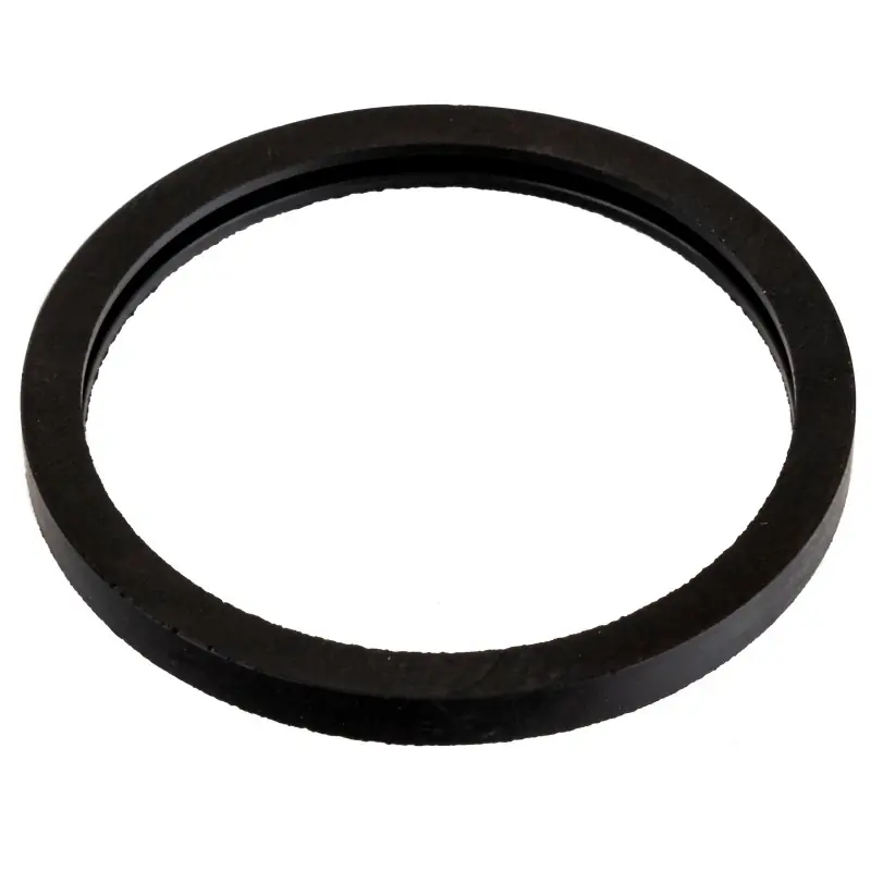 Reducere Garnitură termostat Ford Fiat New Holland 7303173