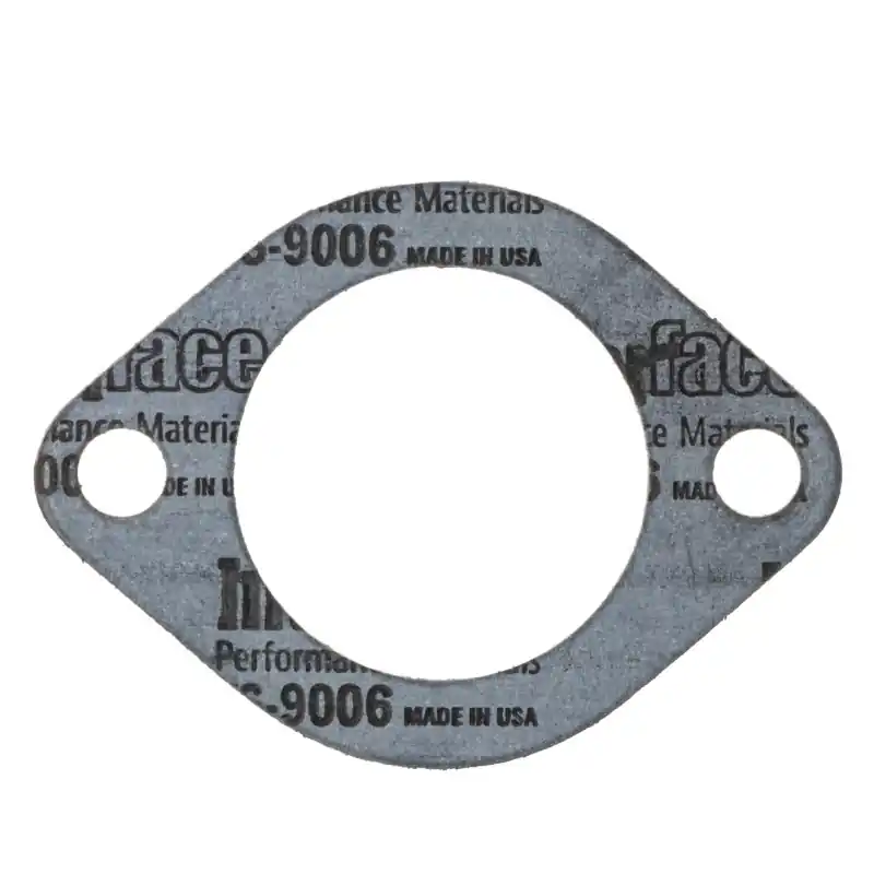 Ofertă Garnitură termostat Ford Landini 3132143R1