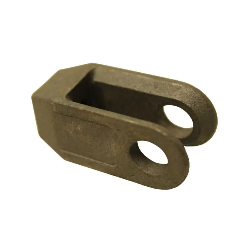 Ultima șansă Furcă PTO 70112106 7011-2106