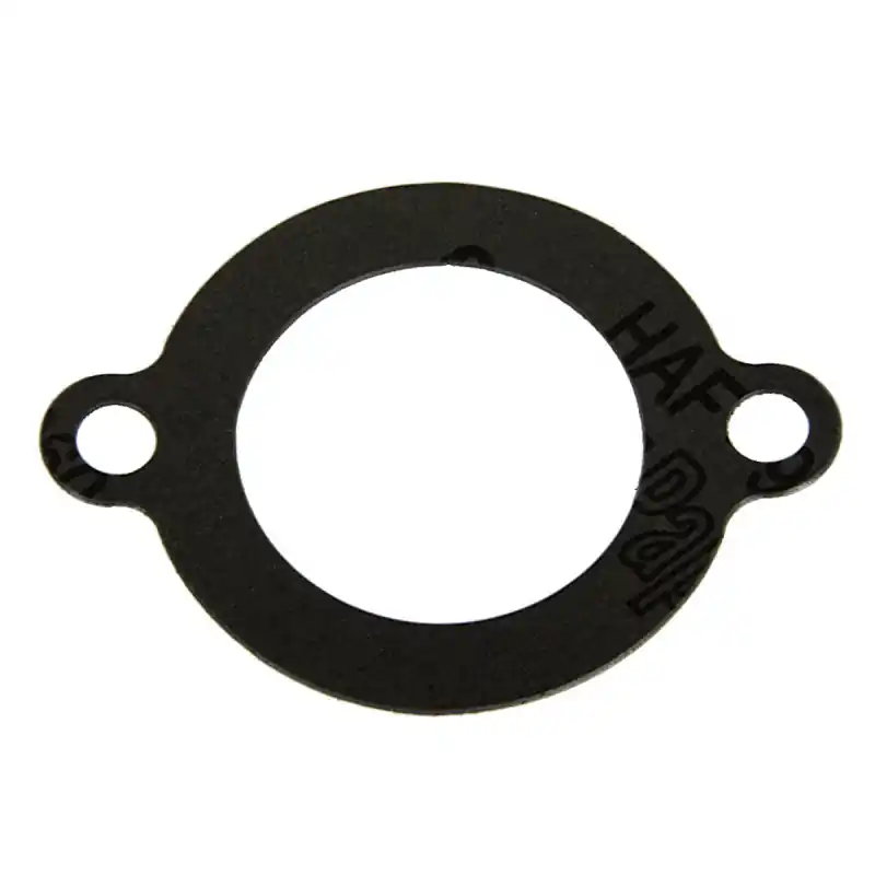 Ieftin Garnitură termostat Ford New Holland 83999978 E9NN8255AA
