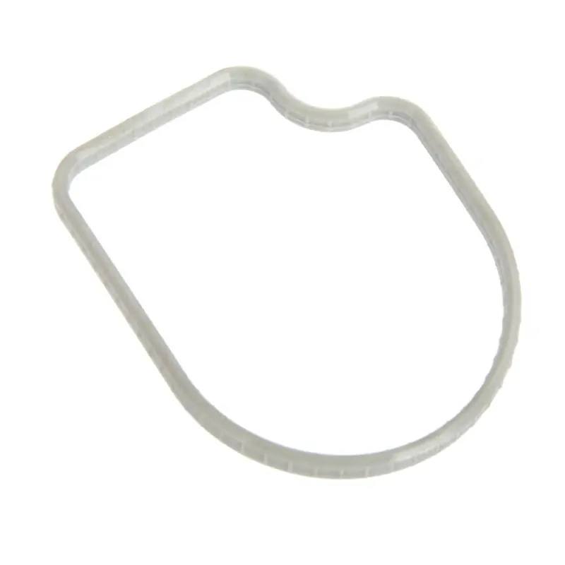 Garnitură termostat John Deere R501228 Ultima șansă