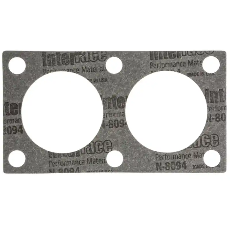 Livrare expres Garnitură termostat Massey Ferguson 3638700M1