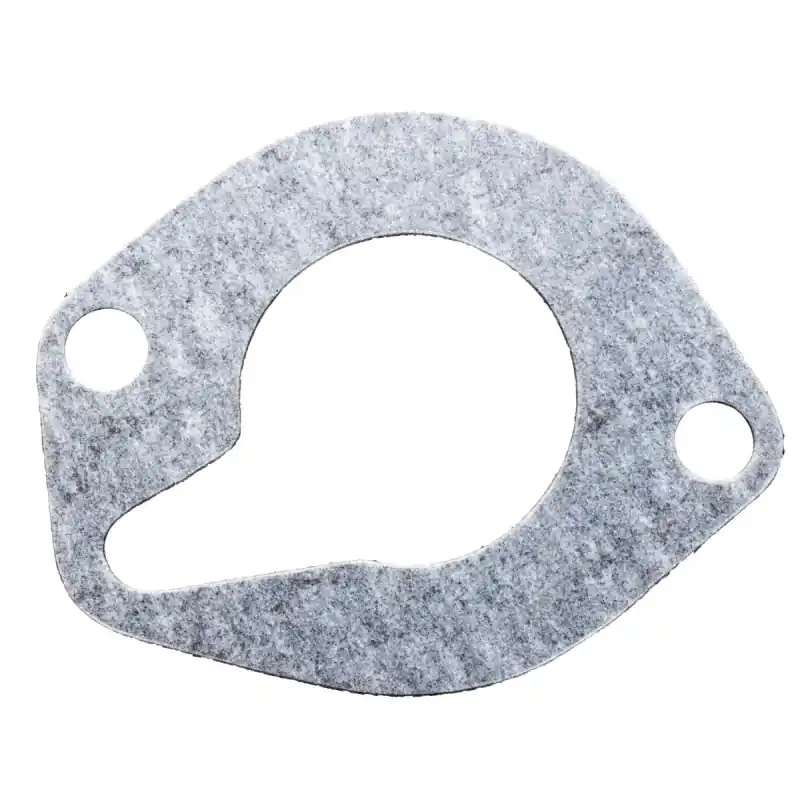 Ofertă limitată Garnitură termostat Massey Ferguson 4222011M1