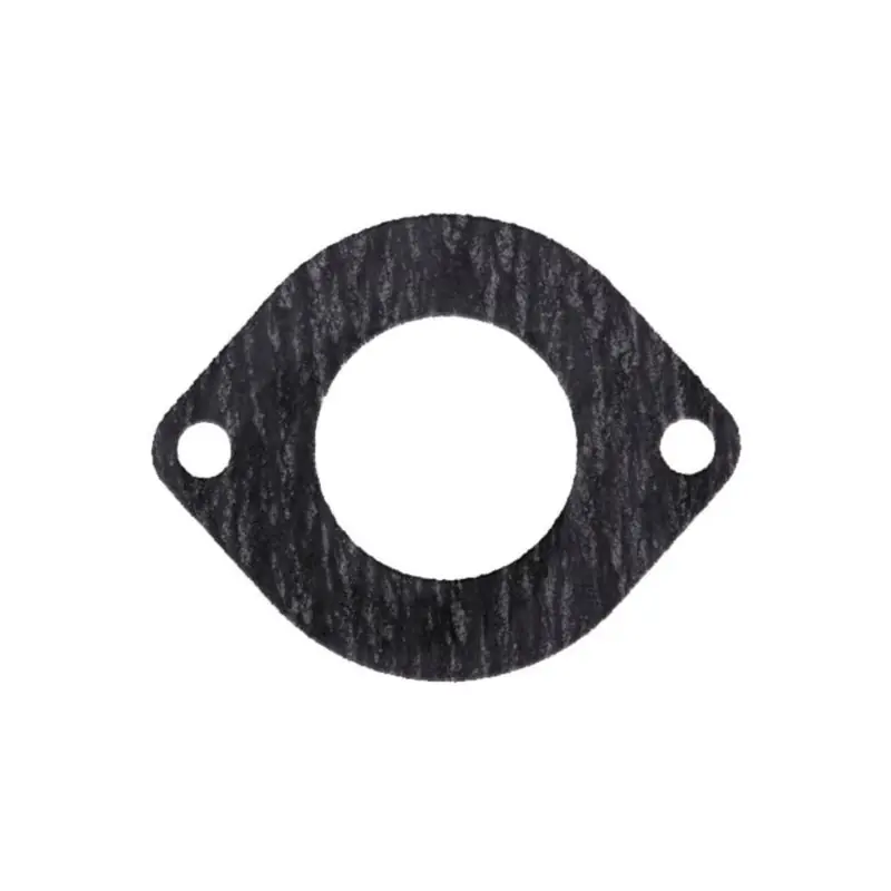 Garnitură termostat MF 3641766M1 Doar azi