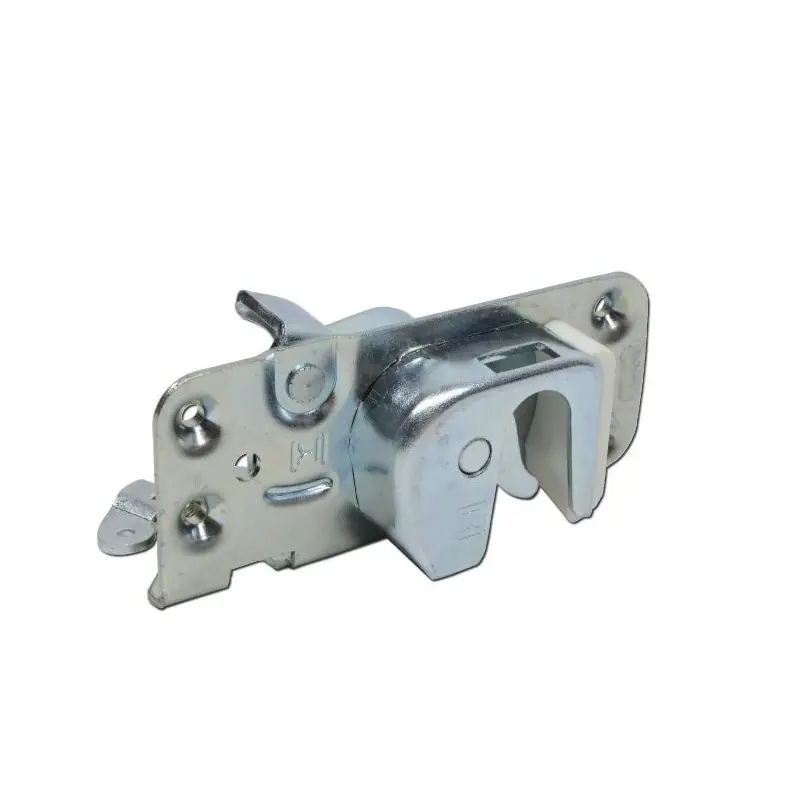 Încuietoare cabina dreapta Zetor cabină îngustă Bk 7011 59117720 5911-7720 Ofertă de sezon