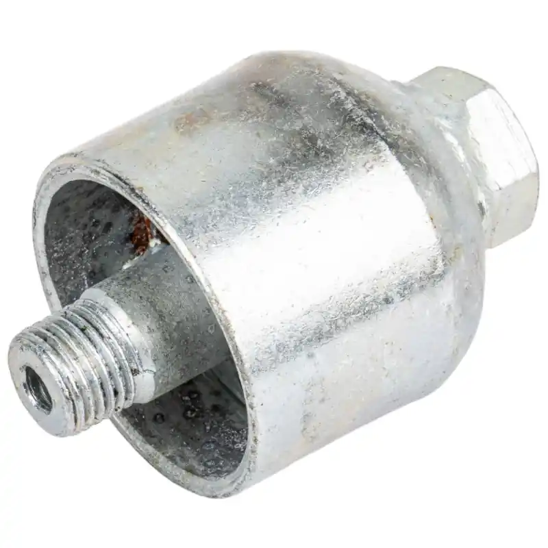 Dop aerisire reductor față C-385 M12x1,25 88175132 Plată securizată