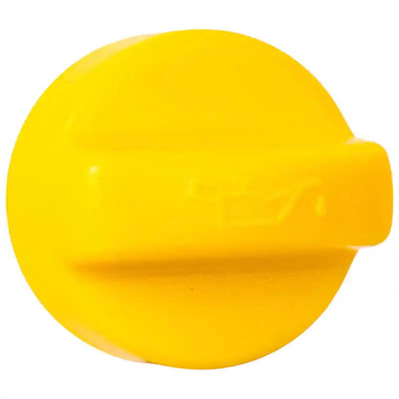 Dop ulei motor John Deere RE529554 Preț redus