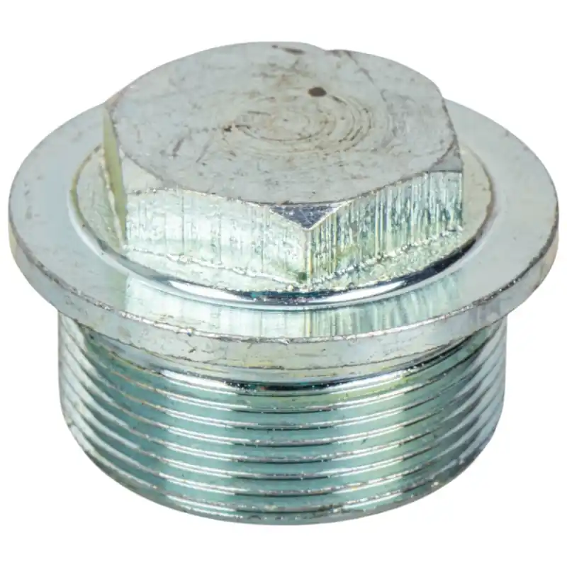 Dop golire baie ulei C-328 C-330 M36x1,5 42011050 Ofertă exclusivă