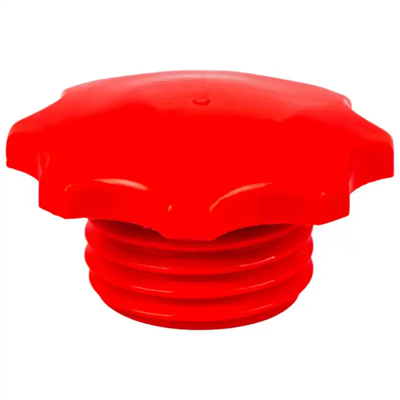 capac umplere ulei Zetor Czech 80002046 42mm Livrare expres