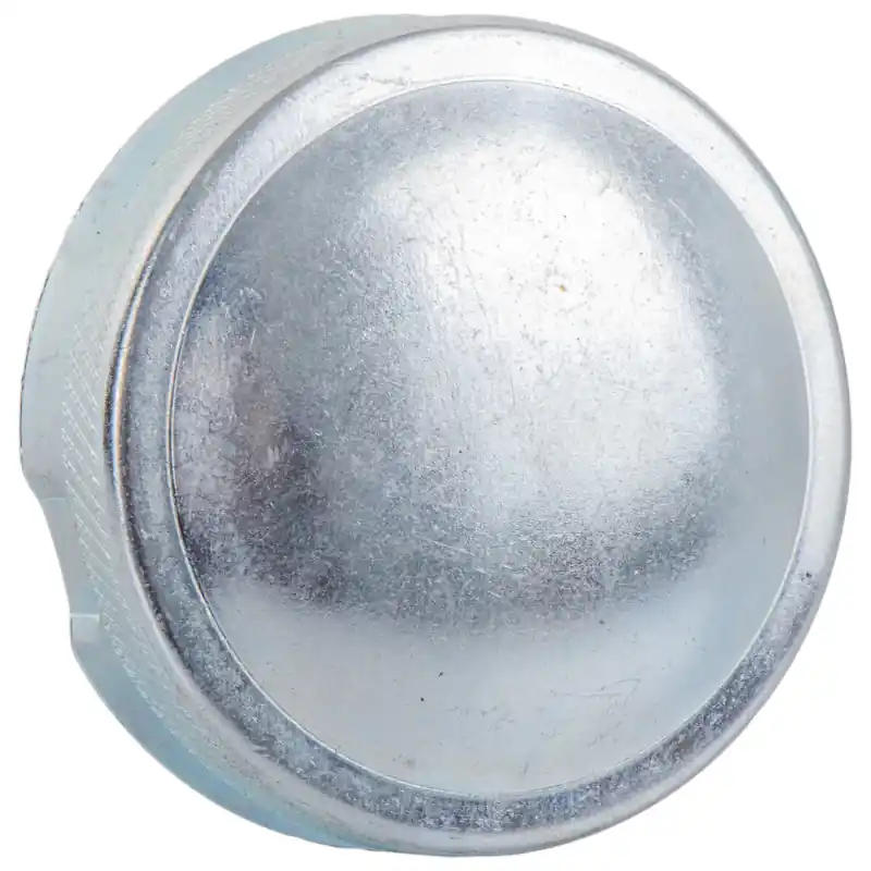 capac umplere ulei Massey Ferguson 1851753M1 Ieftin