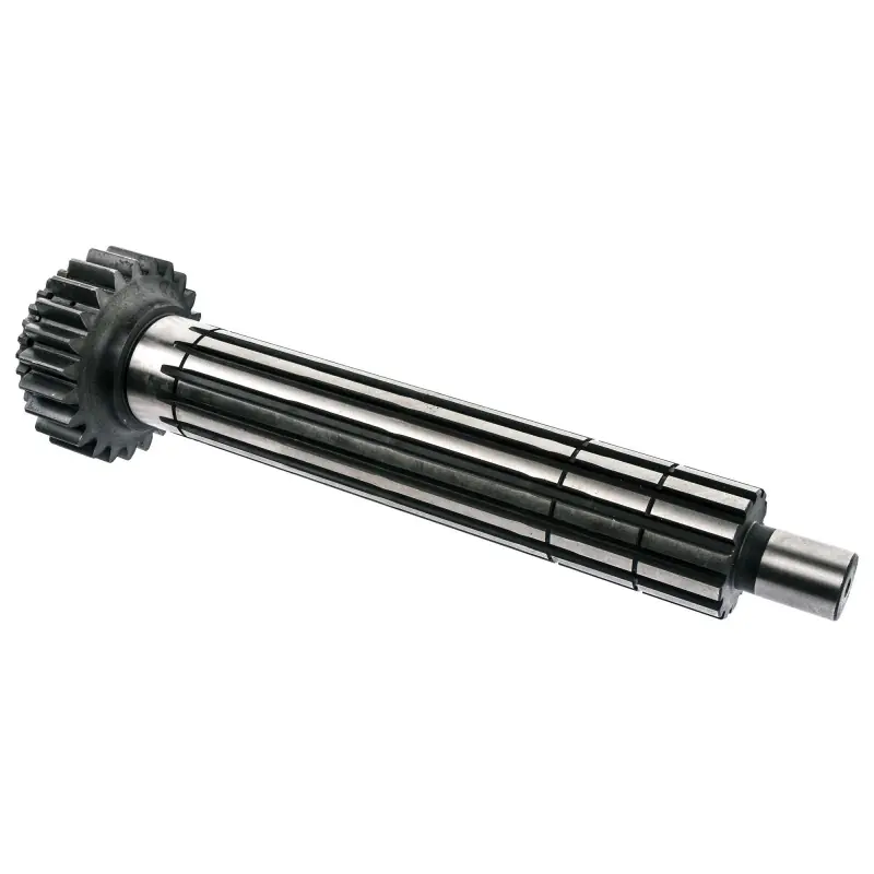 Cumpără online Arbore principal 23z Zetor 67111911 6711-1911