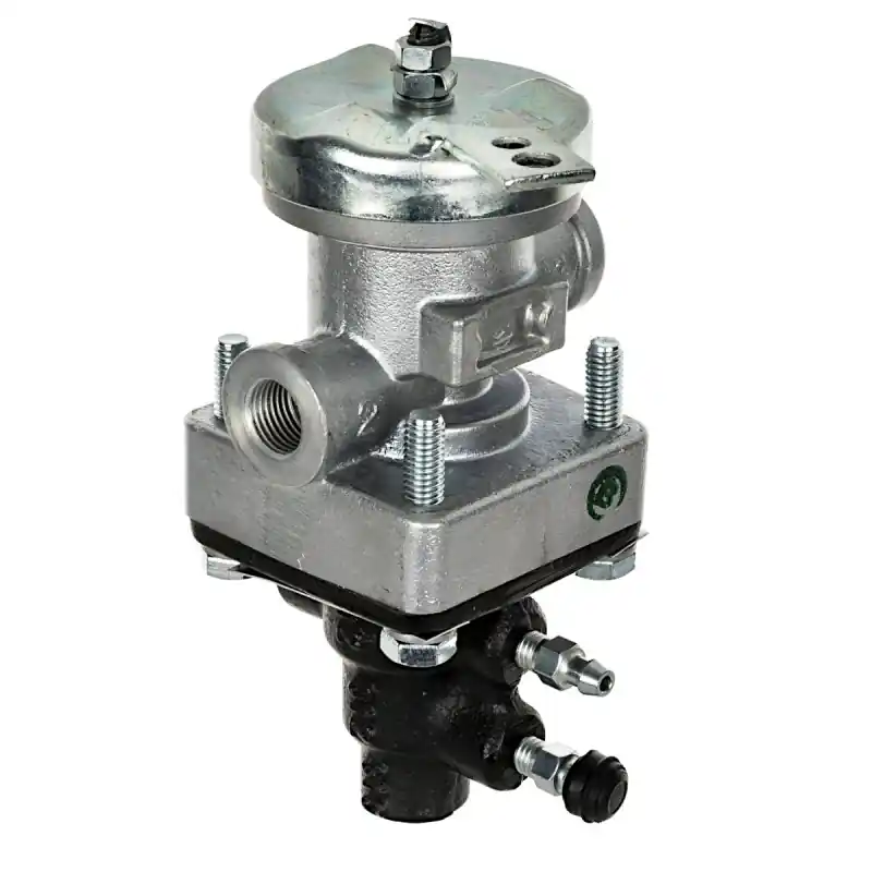 Cumpărături sigure supapa de control remorca 40 km la Zetor 93942072 53244902