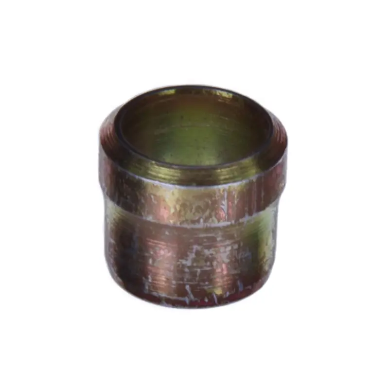 Cumpără acum Garnitura teava recirculare Zetor 10800979 10.800.979