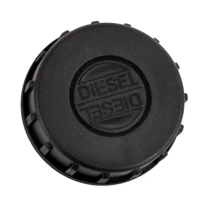 Ieftin Capac rezervor combustibil 60 mm Massey Ferguson 3300019M91