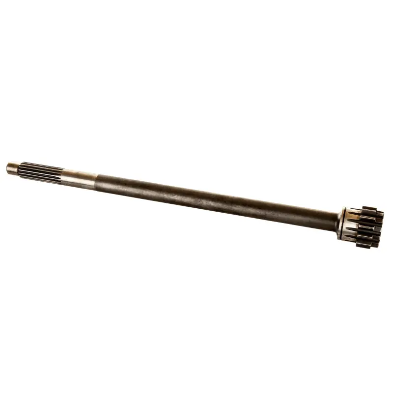 Promoție Arbore ambreiaj St. Zetor 3011 30111901