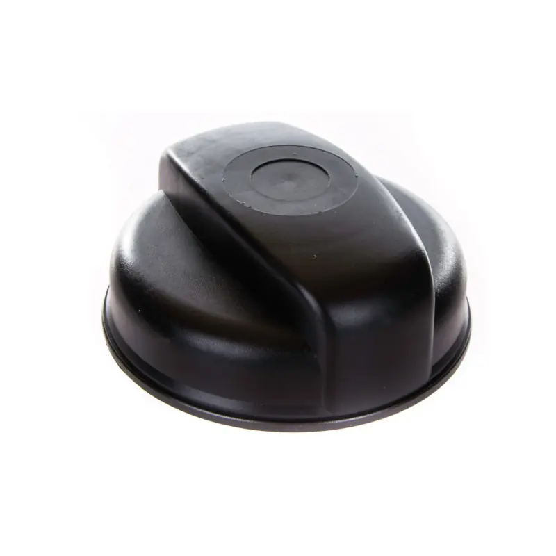 Comandă acum Capac rezervor combustibil Case 76088457