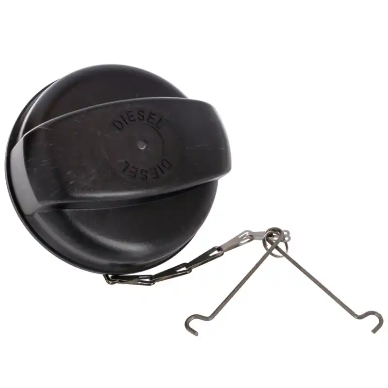 Livrare rapidă Capac rezervor combustibil Case New Holland Steyr 87679916