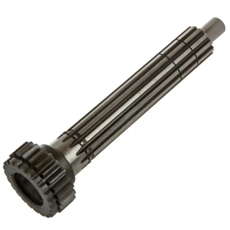 Arborele principal cutie de viteze Zetor 23z 3011 30111905 Comandă acum