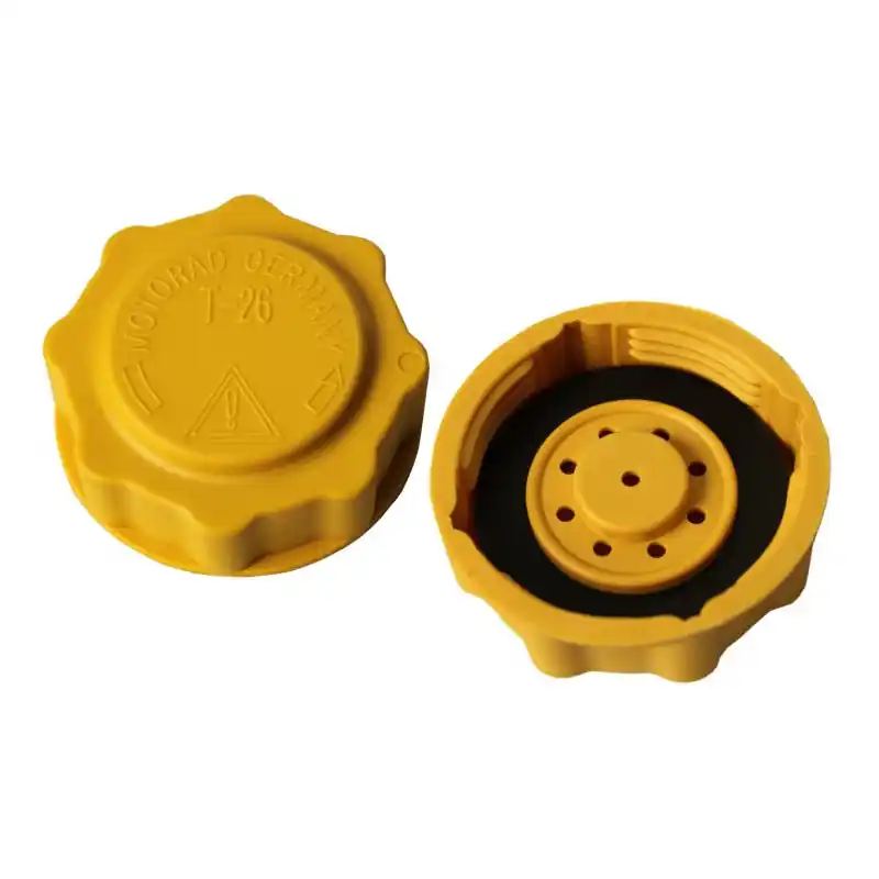 Ofertă de sezon Capac vas expansiune Zetor 15013905