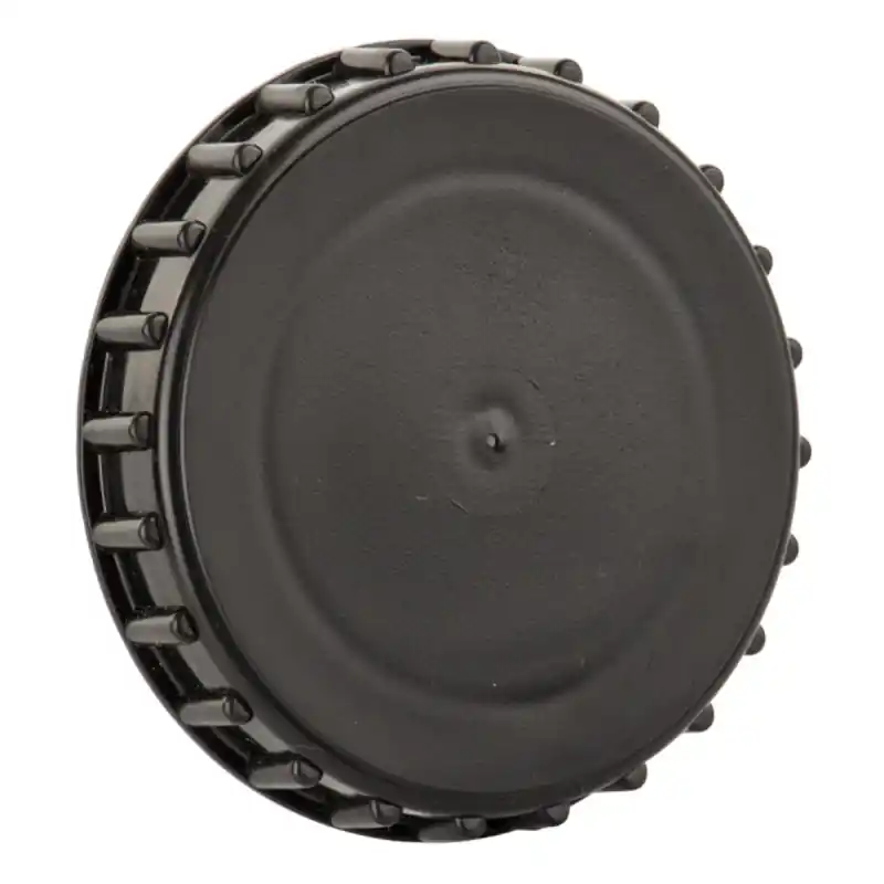 Preț promoțional Capac rezervor lichid spălare parbriz Zetor 78345214