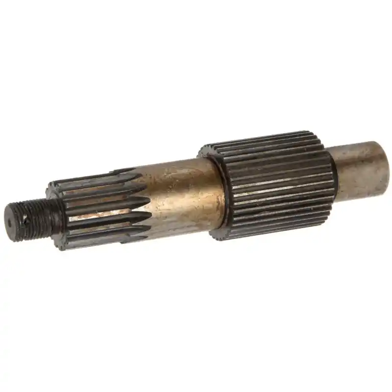 Transport gratuit arbore canelat Zetor 6211 7211 7711 60112506