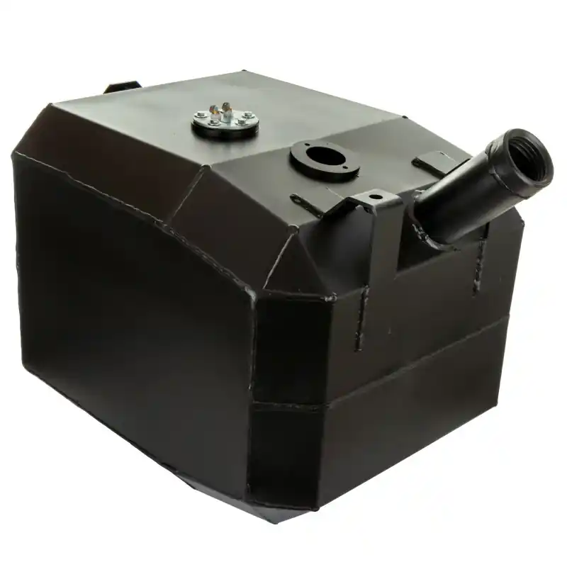 Transport gratuit Rezervor combustibil 70l Zetor 5211 - 7245 60115201