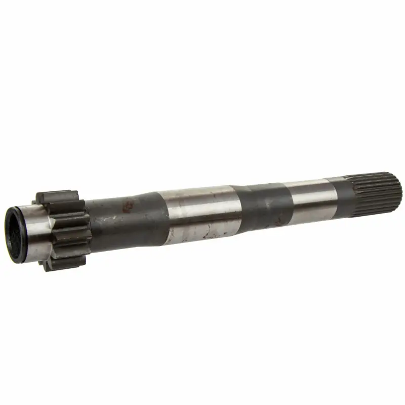 Reducere extra Arbore ambreiaj 2 Zetor tubular 5211-7711 59111935