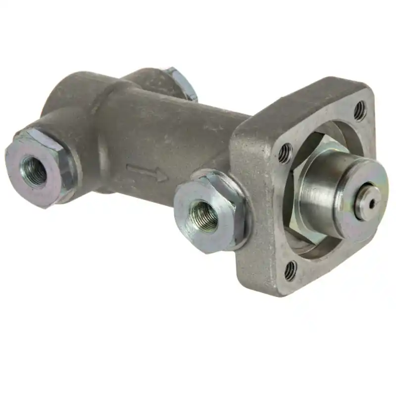 Livrare rapidă supapa de egalizare de frana 70116830 ceh