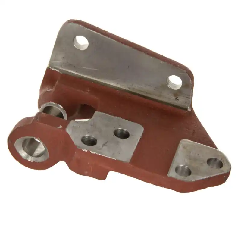 Suport Stânga Zetor 5211-7745 70115001 Plată securizată