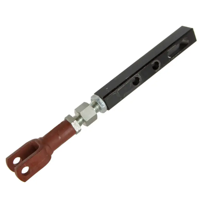 Tija reglabila Zetor Super 3321-7341 62454403 Livrare rapidă