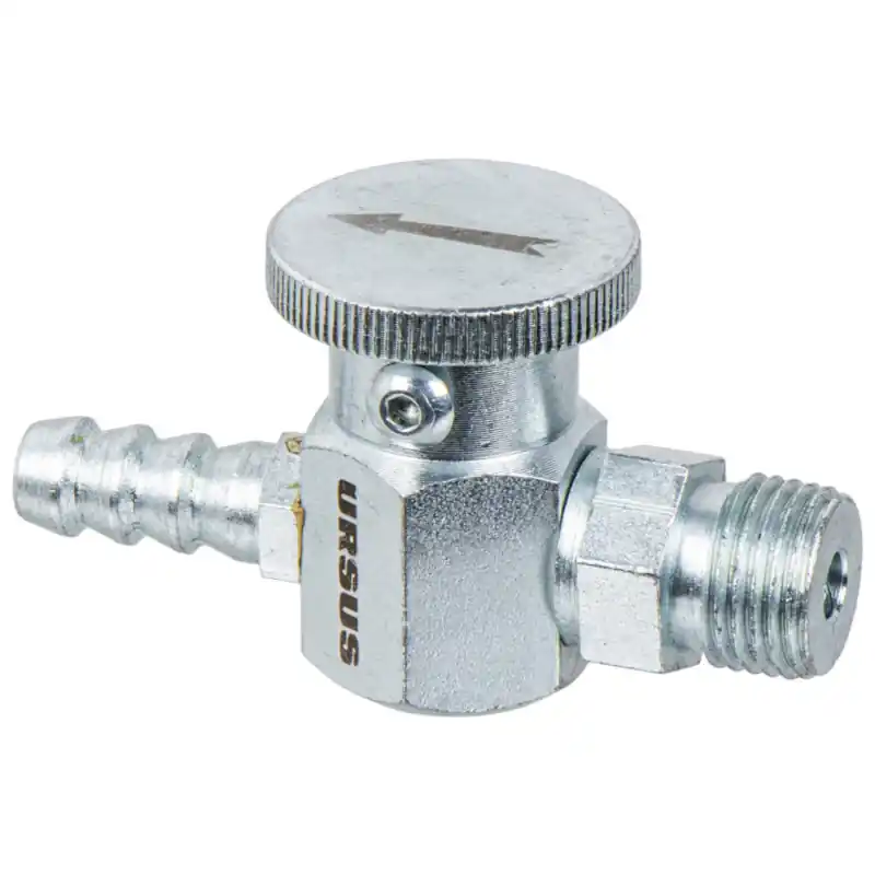 Reduceri Robinet combustibil C-330 C-360 50552110 Ursus original