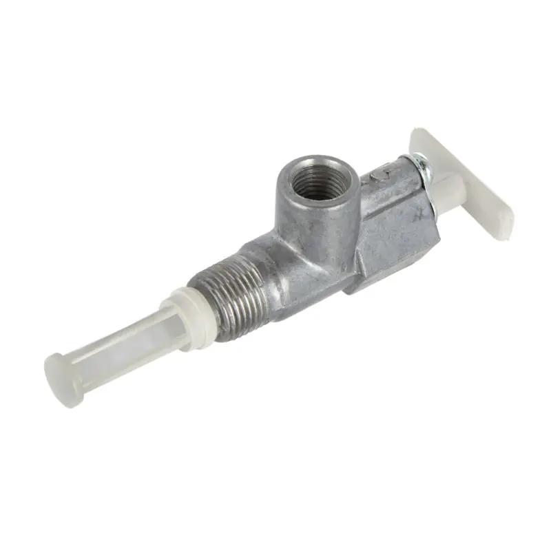 Plată securizată Robinet combustibil Landini Massey Ferguson 1453886M91