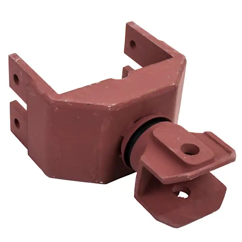 Noutate Carlig tirant transport Zetor 78458009 7845-8009